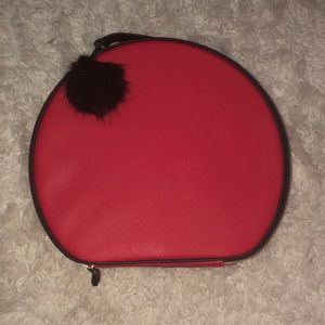 Elizabeth Arden 2017 Holiday Blockbuster Bag